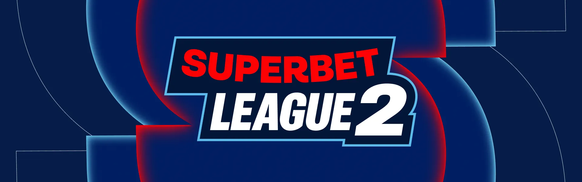 Η Superbet στο πλευρό της SuperLeague 2