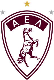ael logo