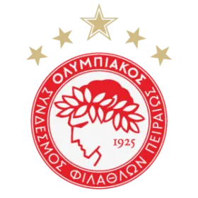 Ολυμπιακός Πειραιώς ΙΙ
