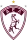 ael logo
