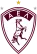 ael logo