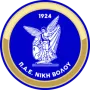 Νίκη Βόλου