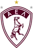 ael logo