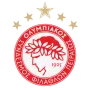 Ολυμπιακός Πειραιώς ΙΙ