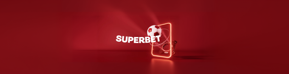 Superbet